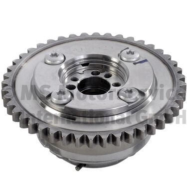 EKSANTRIK DISLISI EGZOZ MERCEDES M271 EVO W204 S204 C204 W212 C207 R172