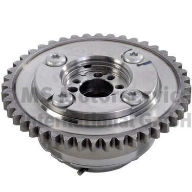 EKSANTRIK DISLISI EGZOZ MERCEDES M271 EVO W204 S204 C204 W212 C207 R172