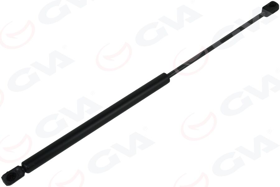 BAGAJ AMORTİSÖRÜ PEUGEOT P206 2A/C 5 KAPI 98>06 520MM/360N
