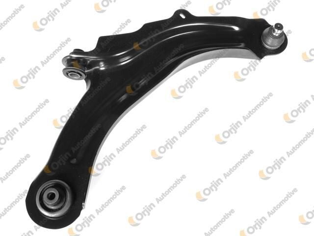 ALT SALINCAK KOMPLE SAĞ RENAULT MEGAN II SEDAN 02> 1.4 16V-1.5DCI-1.9DCI-2.0 16V 18 mm