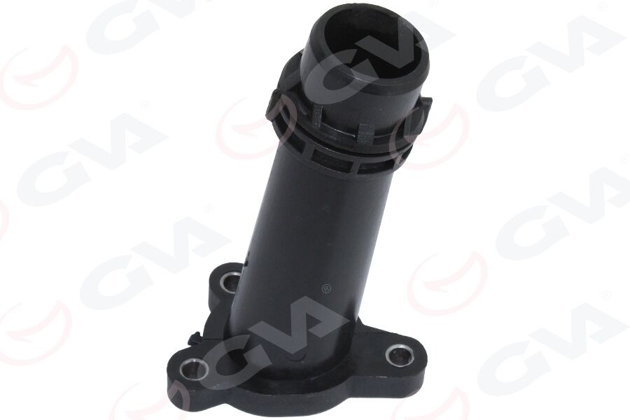 SOGUTMA SUYU FLANSI BMW B37 B38 F20 F21 F40 F22 F23 F44 F45 F46 F30 F31 F35 F32 F36 F48 F39