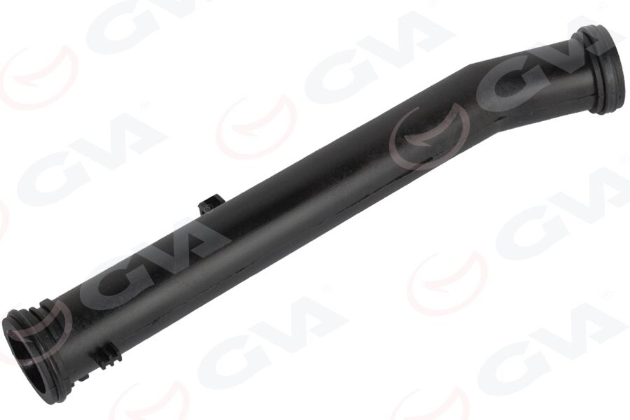 MOTOR BLOK SU BORUSU POLO GOLF IV FABIA AUDI 1.4 -1.6 16V 99>