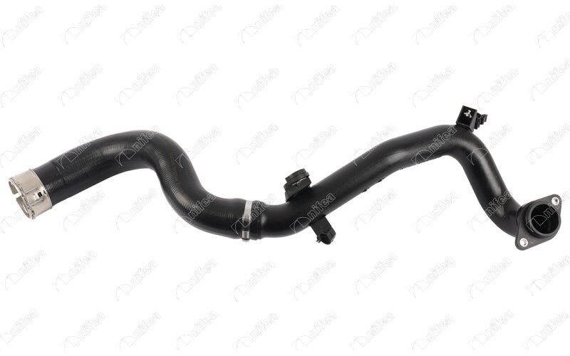 TURBO BORUSU FIAT 500X 14> 1.3D MTJ