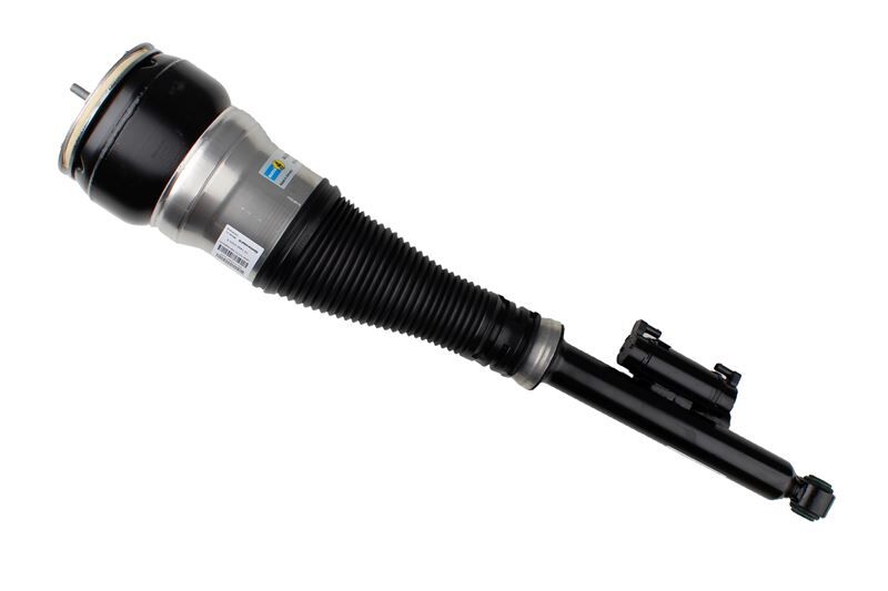 HAVALI SUSPANSIYON AMORTISORU ARKA SOL MERCEDES S-CLASS W222