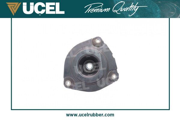 AMORTİSÖR TAKOZU ÖN SOL NISSAN QASHQAI 1.6L HR16DE J10E 07-13 2.0L M9R Dci 07-13 1.5L Dci K9K 07-> 2 .0L MR20DE JJ10 10-> 1.6L R9M Dci 11-13