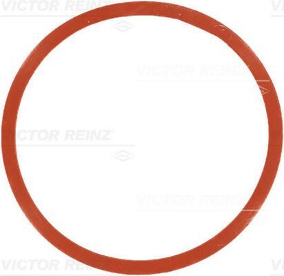 EMME MANIFOLD CONTASI BMW M47 M57 E87 E46 E90 E91 E92 E93 E39 E60 E61 E63 E64 E38 E65 E66 E83 E53 E7 0 E71