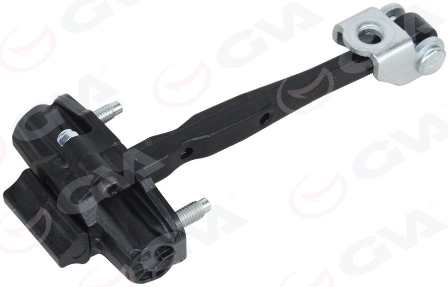 KAPI GERGİSİ ARKA SAĞ-SOL VOLVO XC60 17>