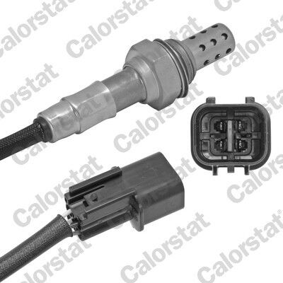 OKSİJEN SENSÖRÜ - VOLVO S40 I 04> V40 07>11 MITSUBISHI CARISMA 97>06 LANCER VI 95>03