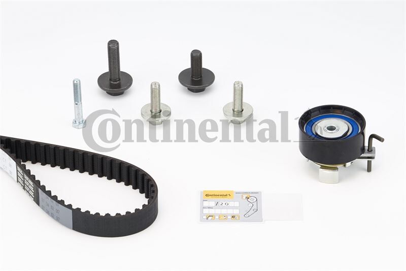 TRIGER SETI FOCUS II I 03>11 C MAX 04>11 FIESTA V 01>13 FUSION 01>12 1.4 16V 1.6 16V ZETEC S MONDEO IV 07>14 B MAX 12 /> FOCUS III 11 /> ECOSPORT 14> VOLVO C30 1.6 06>12 S40 II1.6 05>12 V50 117x220