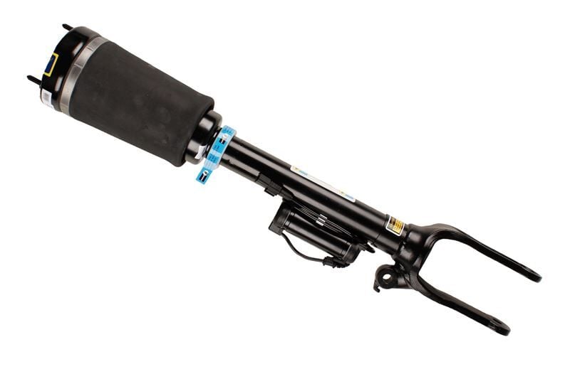 HAVALI SUSPANSIYON AMORTISORU ON 4-matic MERCEDES ML-CLASS W164 ADS li