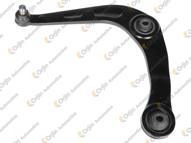 ALT SALINCAK KOMPLE SOL PEUGEOT P206 98>13