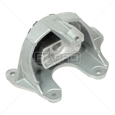 MOTOR TAKOZU FIAT DOBLO 04> 1.3 JTD 1.9 JTD