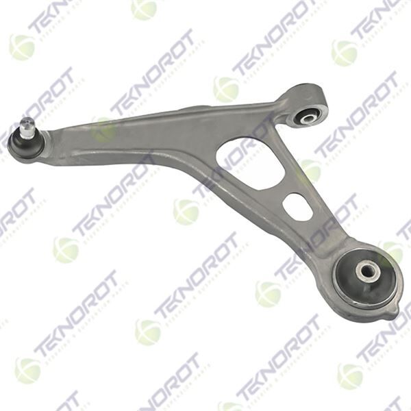 ROTİLLİ ALT SOL SALINCAK NISSAN QASHQAI III J12 21> RENAULT AUSTRAL 23> 1.3TCe 1.3 DIG-T 1.5 VC-T e-Power