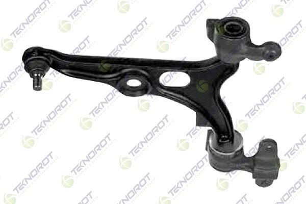 ALT SALINCAK KOLU SOL PEUGEOT EXPERT 95> P806 94> CITROEN JUMPY 95> FIAT SCUDO