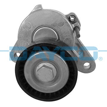 ALTERNATÖR GERGİ KİTİ KÜTÜKLÜ GOLF7-A3-LEON-CADDY-TIGUAN 13> 1.6-2.0TDI CLHA-CRKB-CLHB-CRKA K 016PK1025