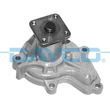 DEVIRDAIM NISSAN PRIMERA P11 96>02 2.0