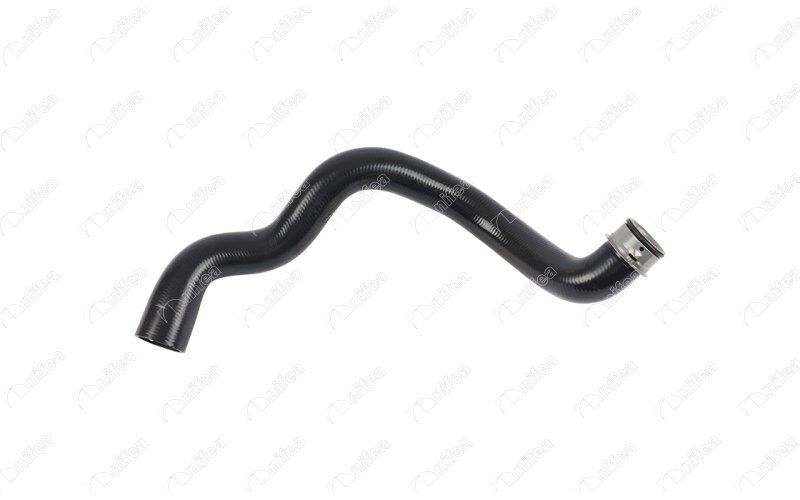 RADYATOR HORTUMU UST MERCEDES W211 S211