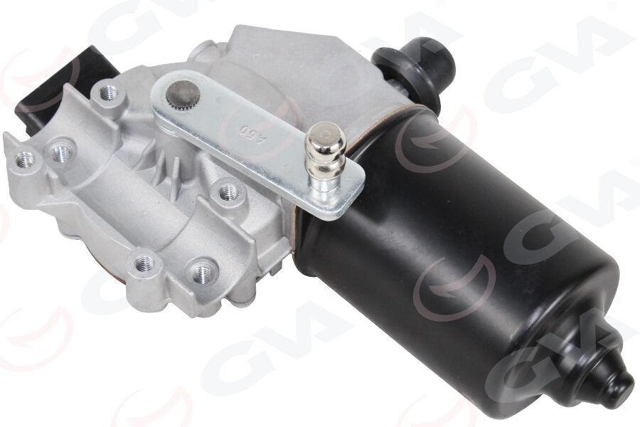 ÖN SİLECEK MOTORU RENAULT MASTER III 10> OPEL MOVANO B 10>