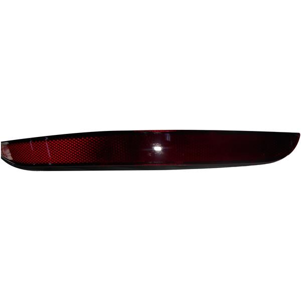 ARKA TAMPON REFLEKTÖRÜ SOL LINEA