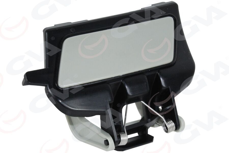 FAR YIKAMA KAPAGI SOL MERCEDES ML CLASS W164 2005-2011
