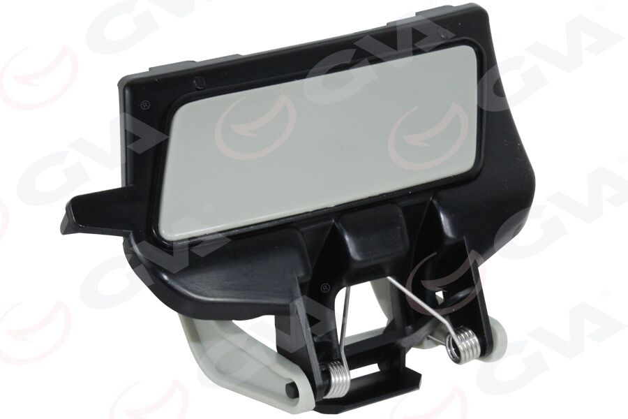 FAR YIKAMA KAPAGI SOL MERCEDES ML CLASS W164 2005-2011