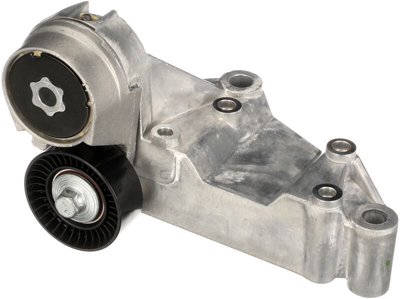 ALTERNATÖR GERGİ RULMANI KÜTÜKLÜ CONNECT 02>14 FOCUS I 98>04 1.8 TDCİ