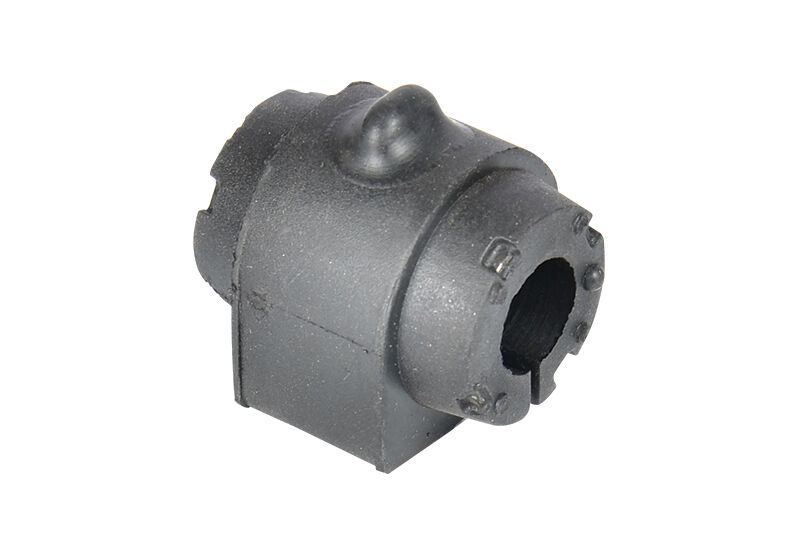 VİRAJ DEMİR LASTİĞİ ARKA FORD MONDEO-GALAXY-SMAX-KUGA-VOLVO S60 07> İÇ ÇAP: 17mm