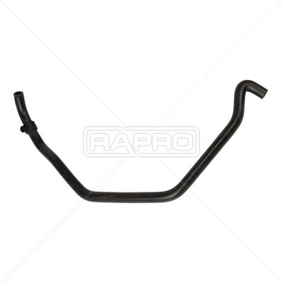 KALORİFER ÜST HORTUMU RENAULT 9 1.4-1.6 KARB