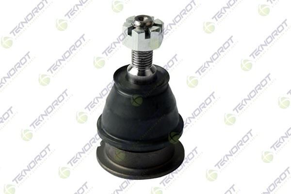 ROTİL ÜST SAĞ-SOL HYUNDAI SONATA 2.0L D4EA CRDİ DİZEL 05-10 / 2.0L VVTİ GLS 05-10