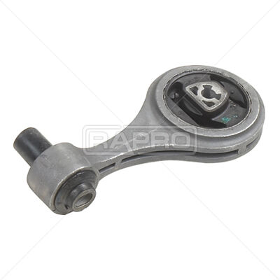 SANZUMAN TAKOZU FIAT GRANDE PUNTO 05> PUNTO 12> 1.3 JTD