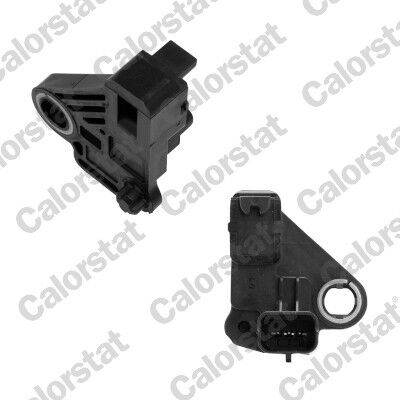 KRANK DEVİR SENSÖRÜ FORD FOCUS-FİESTA-KUGA-MONDEO-CMAX-KUGA-COURIER-CONNECT 11> 1.5-1.6 TDCİ-1.0-1.5 -1.6 ECOBOOST
