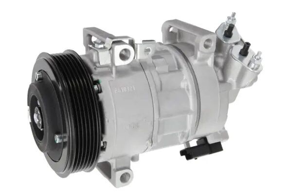 KLİMA KOMPRESÖRÜ P308-P5008-P3008-RCZ-PARTNER-BERLINGO-C4-DS4-DS5 09>16 1.4 16V EP3C 1.6 THP-VTi EP6C-EP6CDT