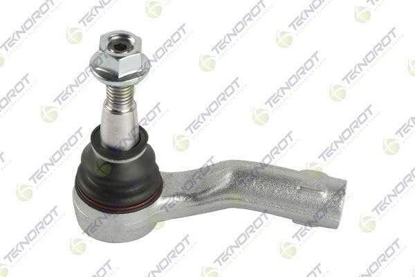 ROT BASI SOL LAND ROVER DISCOVERY SPORT L550 RANGE ROVER EVOQUE L538 . JAGUAR E-PACE X540