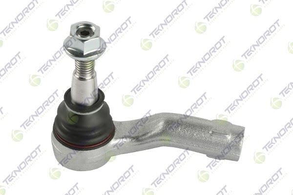 ROT BASI SOL LAND ROVER DISCOVERY SPORT L550 RANGE ROVER EVOQUE L538 . JAGUAR E-PACE X540