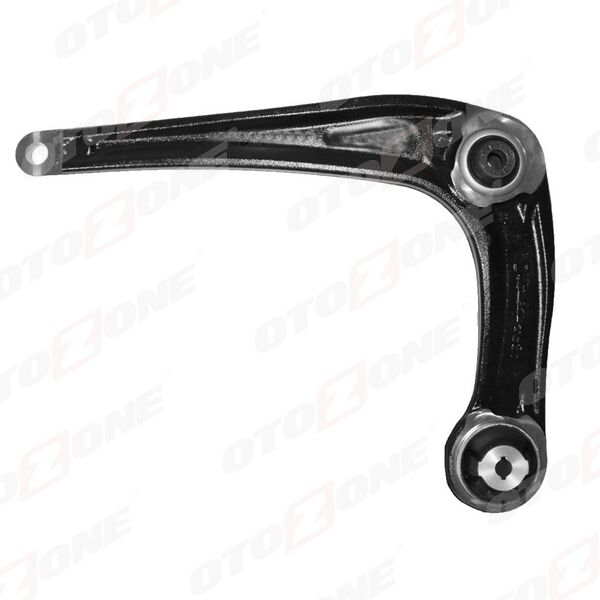 ÖN SALINCAK SOL ZAFIRA LIFE-VIVARO C 19> EXPERT-TRAVELLER-JUMPY-SPACETOURER-PROACE VERSO 17>