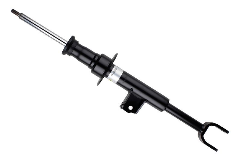 AMORTISOR ON SOL GAZLI BMW G30