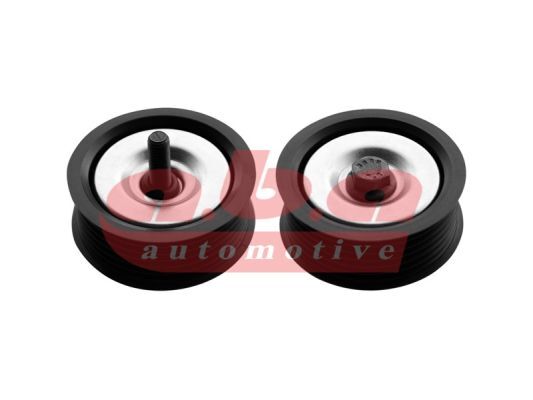 KAYIS GERGI RULMANI MERCEDES W204 S204 C204 W211 W212 S212 C207 W221 R230 KANALLI