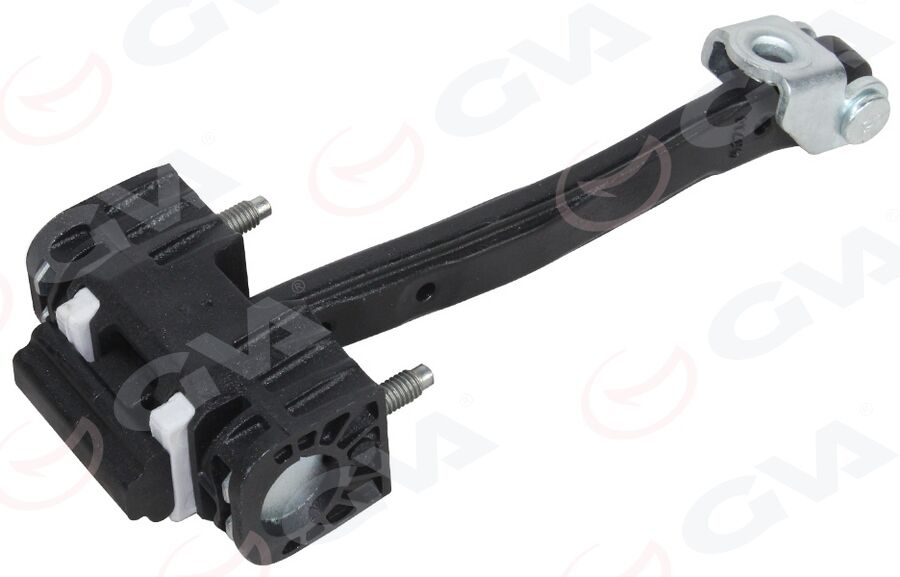 KAPI GERGİSİ ARKA SAĞ-SOL VOLVO XC90 15>