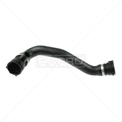 RADYATOR HORTUMU ALT BMW M54 E60 E61 E65 E66
