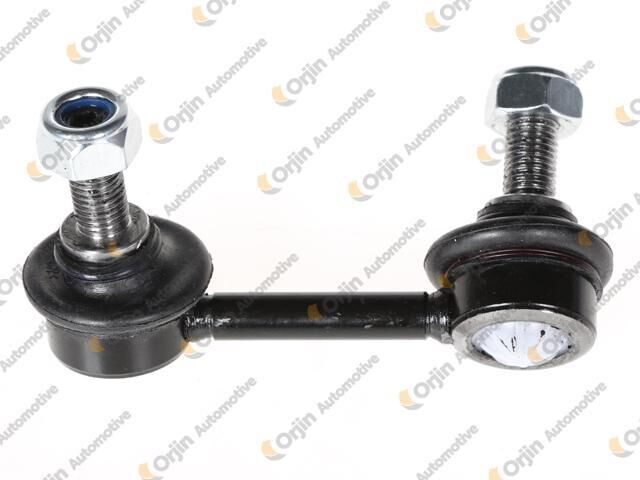 Z ROTU ARKA SAĞ HONDA CIVIC 1.6L R16A2 FD6 VTEC SEDAN 06-11 / 1.8L R18A2 FD7 SEDAN 06-11 / 1.3L HYBRID LDA2 FD3 06->