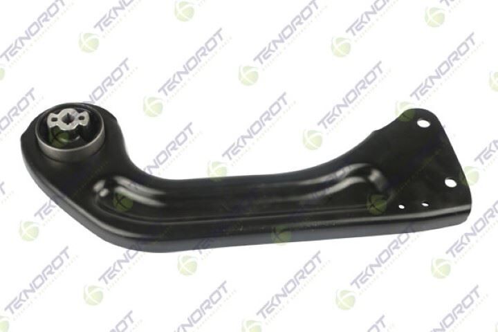 DENGE KOLU ARKA SOL VOLVO XC40 18>