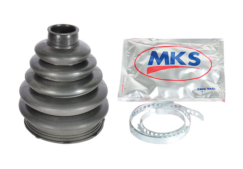 AKS KÖRÜĞÜ DIŞ FIESTA 09 >