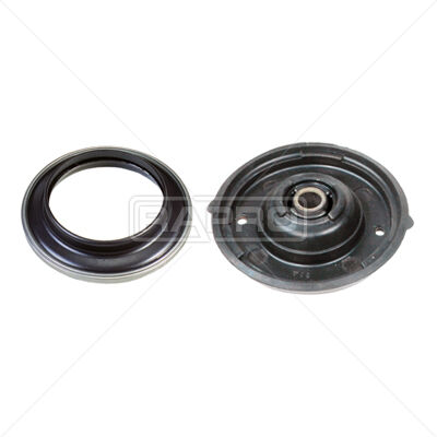 AMORTİSÖR ÜST TAKOZU RULMAN KİTİ PEUGEOT P308 07> CITROEN C4 09> DS4 11-15 1.6 16V