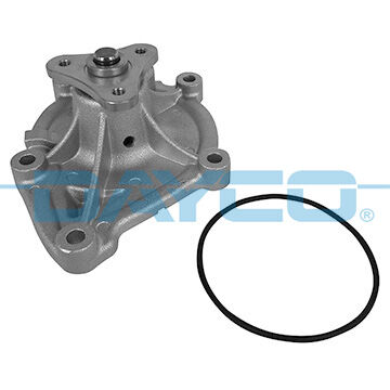 DEVIRDAIM POMPASI PSA GRANDLAND P207 P3008 P308 P5008 P508 PARTNER RCZ BERLINGO C3 C4 C5 PICASSO C5 DS3 DS4 1.4-1.6 VTI-THP . BMW N13 F20 F21 F30 F34 F35 . MINI N14 N12 N16 N18 W11
