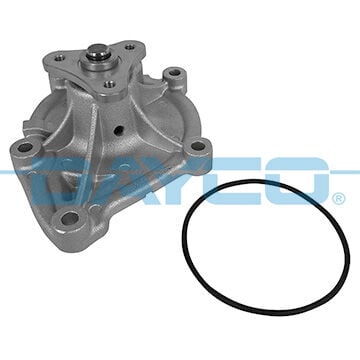 DEVIRDAIM POMPASI PSA GRANDLAND P207 P3008 P308 P5008 P508 PARTNER RCZ BERLINGO C3 C4 C5 PICASSO C5 DS3 DS4 1.4-1.6 VTI-THP . BMW N13 F20 F21 F30 F34 F35 . MINI N14 N12 N16 N18 W11