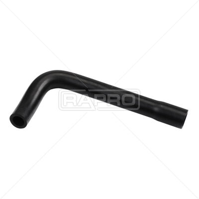 RÖLANTİ AYAR HORTUMU OPEL ASTRA F 1.8-2.0