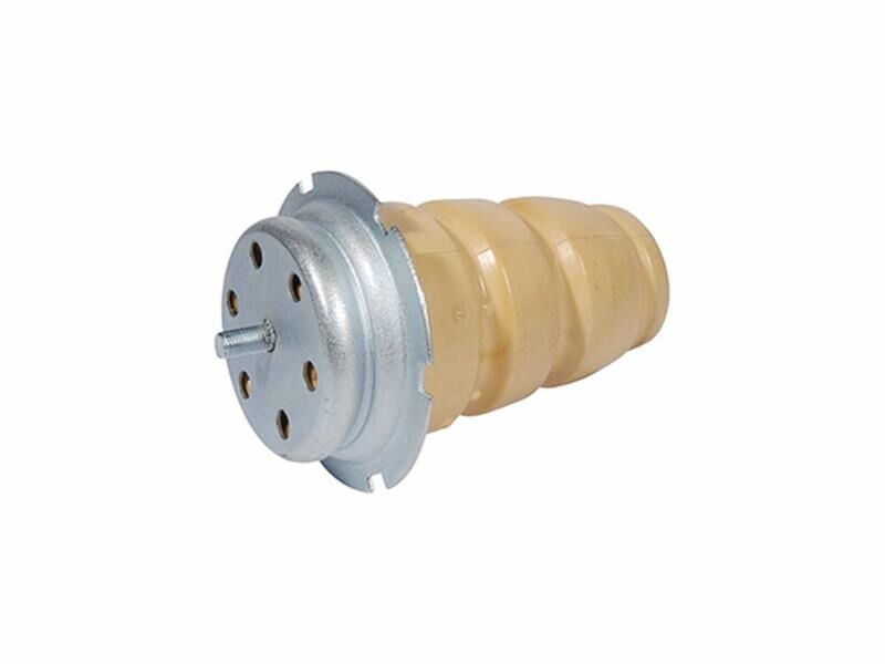 SUSPANSIYON TAKOZU ARKA FIAT DOBLO 119 2000-2010
