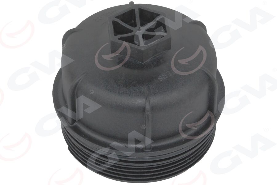 MOTOR YAG FILTRE KAPAGI UFI TIP COMBO C CORSA D MERIVA A ASTRA H TIGRA B 1.3CDTI LINEA ALBEA 1.3 MUL