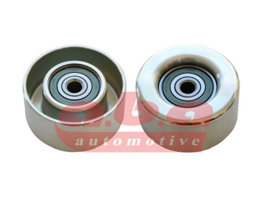 ALTERNATÖR GERGİ RULMANI NISSAN-CUBE-JUKE-MICRA-NOTE-N200-QASHQAI-TIDA-VERSA II-RENAULT FLUENCE
