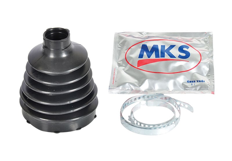 AKS KÖRÜĞÜ DIŞ PLASTİK MONDEO 07 >14 GALAXY 06-15 SMAX 06-14
